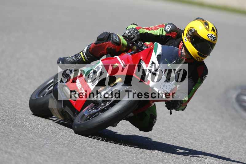 Archiv-2025/42 07.08.2025 Peter Studer Girls Day ADR/Gruppe orange/47